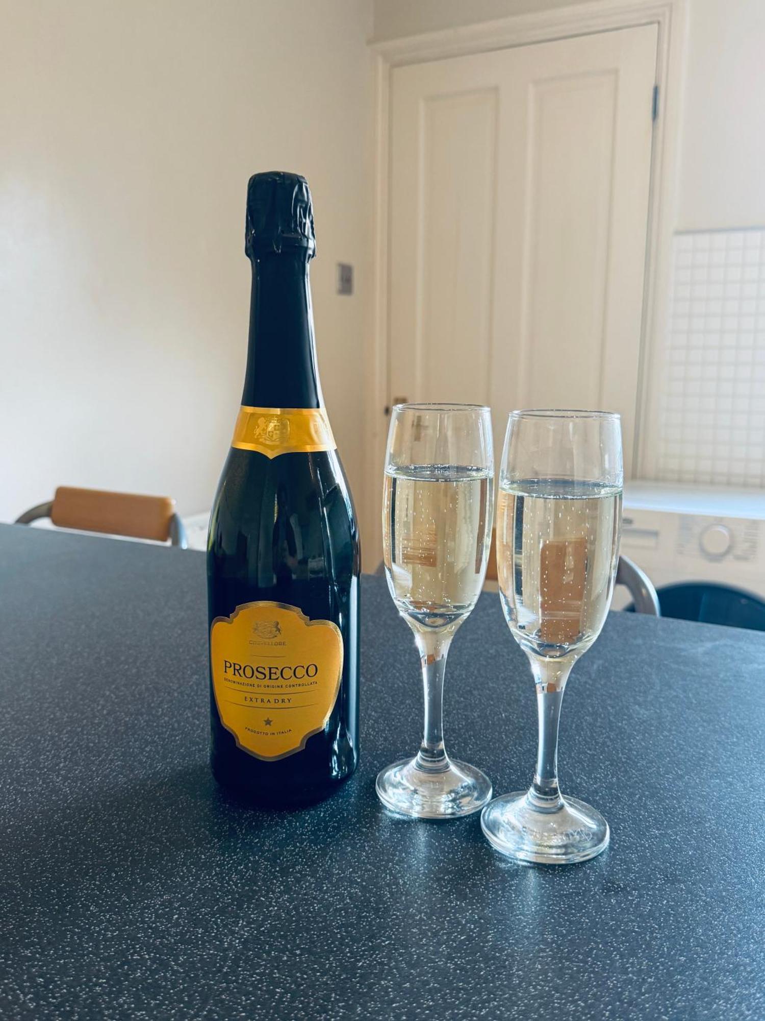 Cumberland House-2 Bed House Διαμέρισμα Workington Εξωτερικό φωτογραφία