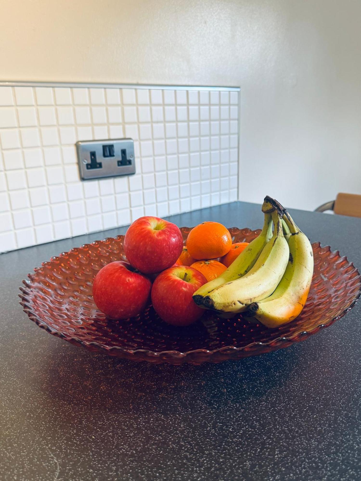 Cumberland House-2 Bed House Διαμέρισμα Workington Εξωτερικό φωτογραφία